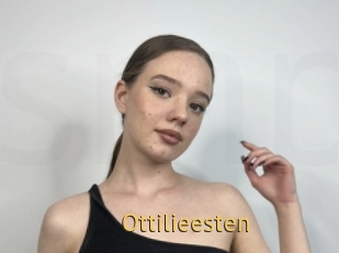 Ottilieesten