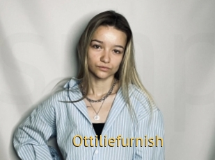 Ottiliefurnish