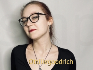 Ottiliegoodrich