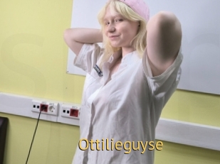 Ottilieguyse
