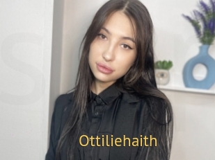 Ottiliehaith