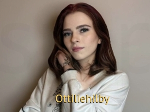 Ottiliehilby