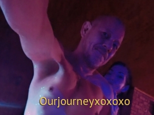 Ourjourneyxoxoxo