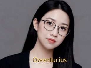 Owenlucius