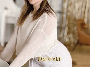 Oxiviski