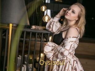 Oysisoul