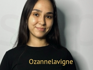 Ozannelavigne