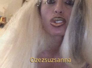 ozezsuzsanna Smilin Pussy