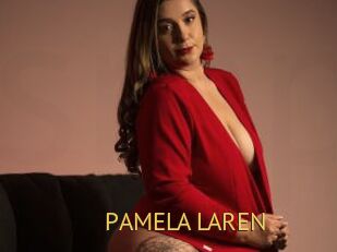 PAMELA_LAREN