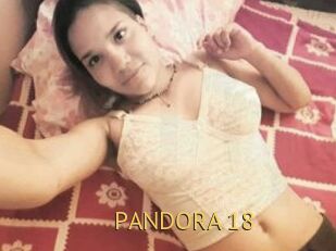 PANDORA_18