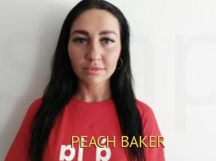 PEACH_BAKER