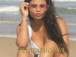 PETITEAFRICAN69