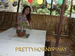 PRETTYHORNYPINAY