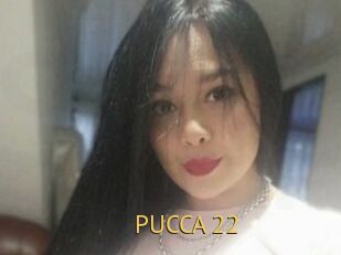 PUCCA_22