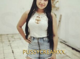 PUSSYCREAMXX