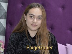 PaigeGilner