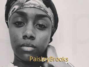 Paisley_Brooks