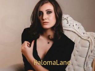 PalomaLane