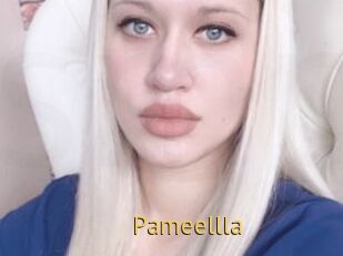 Pameellla