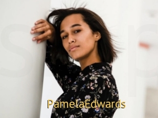 PamelaEdwards