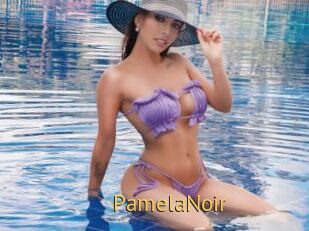 PamelaNoir
