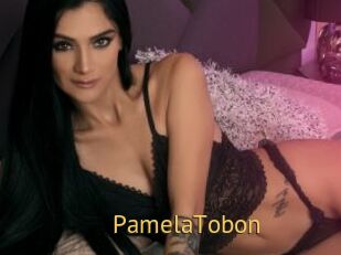 PamelaTobon