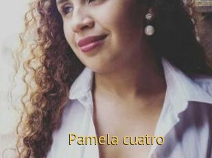 Pamela_cuatro