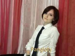 Pangioty