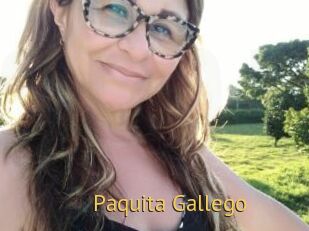 Paquita_Gallego