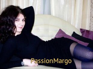 PassionMargo