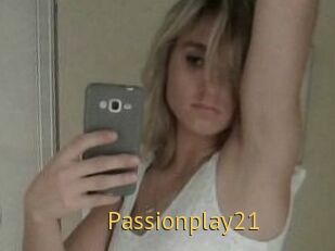 Passionplay21