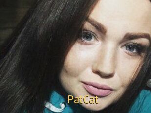 PatCat