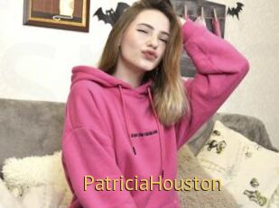 PatriciaHouston