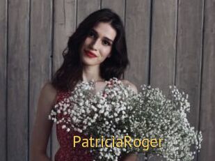 PatriciaRoger