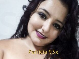 Patricia_93x