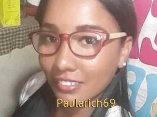 Paularich69