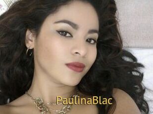 PaulinaBlac