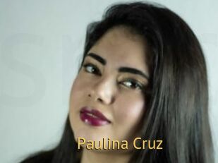 Paulina_Cruz