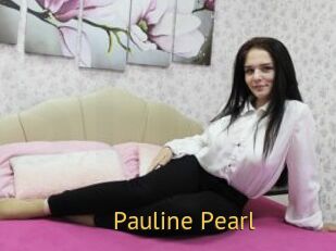 Pauline_Pearl