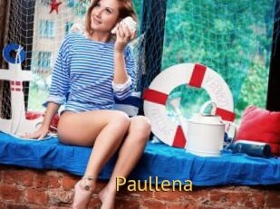 Paullena