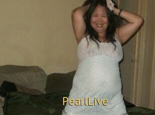 PearlLive
