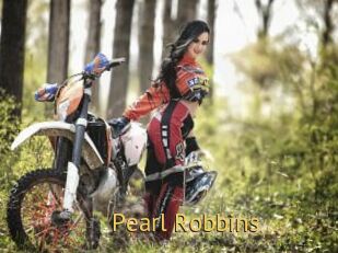 Pearl_Robbins