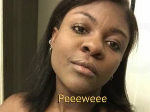 Peeeweee