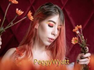 PeggyWyatt