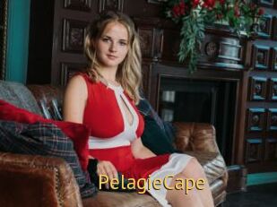 PelagieCape
