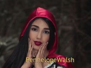 PennelopeWalsh