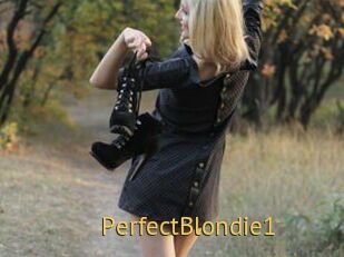 PerfectBlondie1