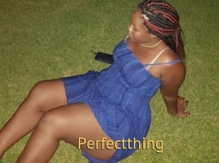 Perfectthing Smilin Pussy
