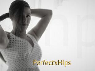PerfectxHips