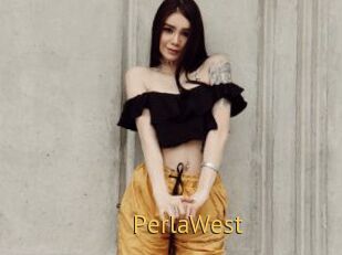 PerlaWest
